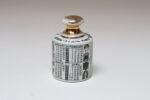 Vintage Italian Modern "1964" Porcelain Zodiac Calendar in by Piero Fornasetti - Image 7