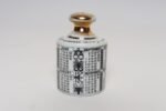 Vintage Italian Modern "1964" Porcelain Zodiac Calendar in by Piero Fornasetti - Image 3