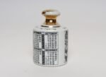 Vintage Italian Modern "1964" Porcelain Zodiac Calendar in by Piero Fornasetti - Image 6