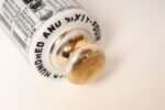 Vintage Italian Modern "1964" Porcelain Zodiac Calendar in by Piero Fornasetti - Image 15