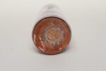 Hand Painted Italian Modernist Ceramic Figural Vase by Giovanni De Simone - Image 8