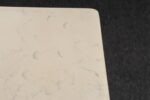 Vintage Karl Springer-Style Parchment Wrapped Trunk / Box on Nickel Plated Base - Image 21