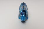 Vintage Italian Rimini Blu Ceramic Boar by Aldo Londi for Bitossi - Image 4