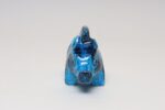 Vintage Italian Rimini Blu Ceramic Boar by Aldo Londi for Bitossi - Image 3