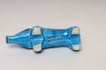 Vintage Italian Rimini Blu Ceramic Boar by Aldo Londi for Bitossi - Image 7