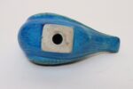 Vintage Italian Rimini Blu Ceramic Dove / Bird by Aldo Londi for Bitossi - Image 7