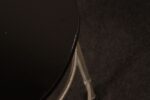 Art Deco Anodic Aluminum Occasional / Cocktail Table by Warren McArthur - Image 9